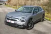 Citroen C4 1.5 BlueHDi Plus EAT8