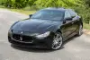 Maserati Ghibli 3.0 V6 S Q4