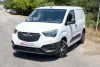 Opel Combo 1.5 CDTi L1H1 Enjoy