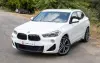 BMW X2 xDrive20d Aut. M Sport