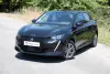 Peugeot e-208 50 kWh Allure