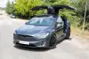 Tesla Model X Signature P90D AWD