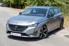 Peugeot 308 1.2 PureTech Active Pack