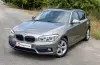BMW 116 d Sport Line