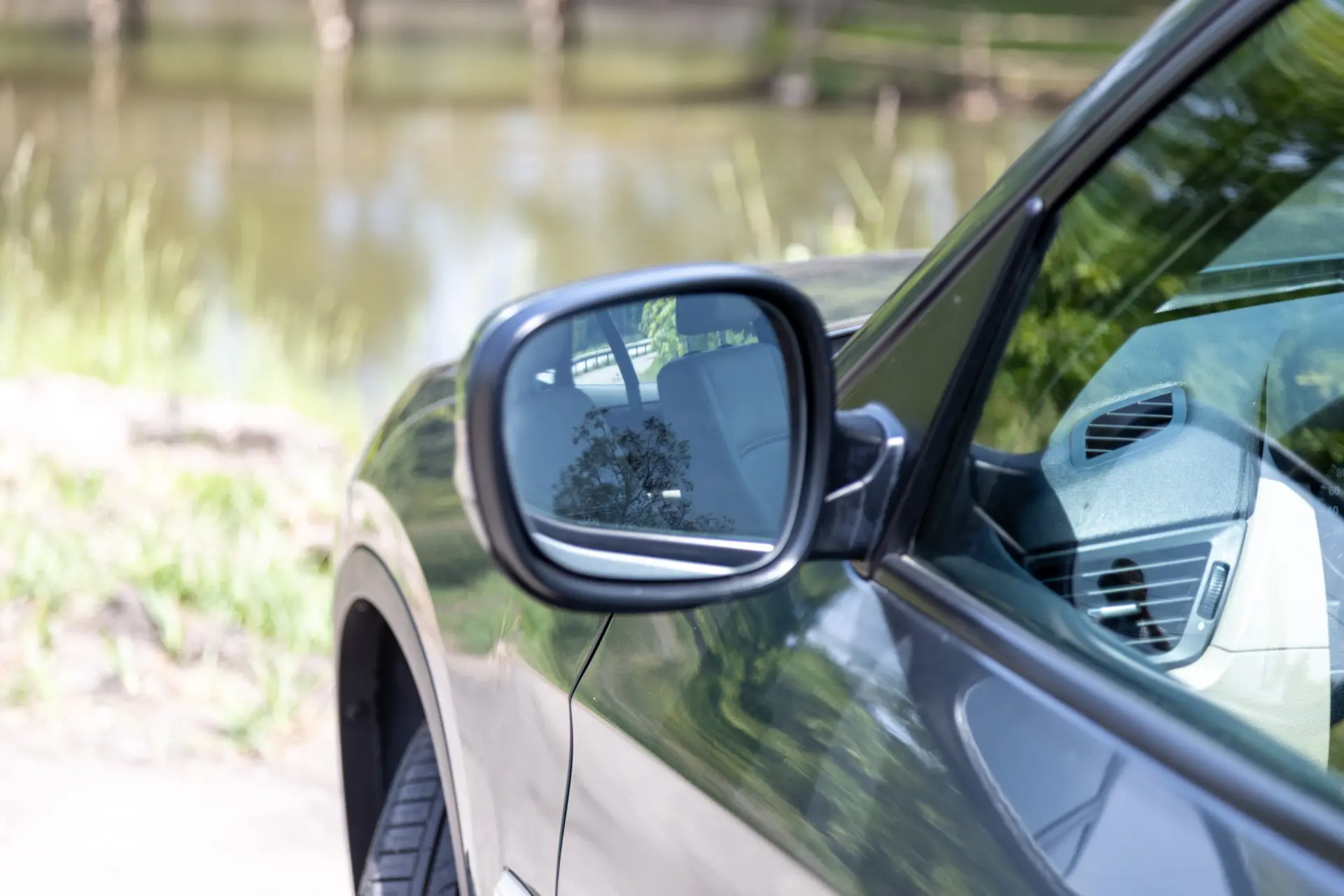 BMW X1 20 d sDrive 33