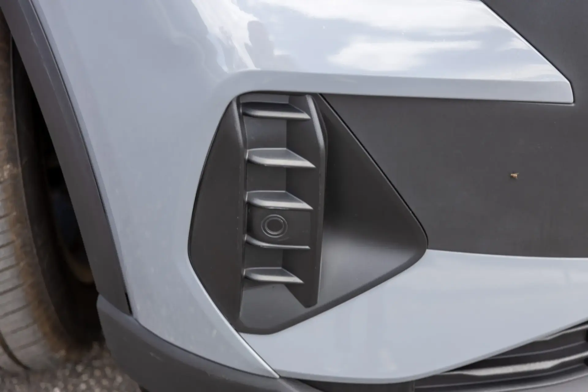 Audi Q4 Sportback e-tron 35 55 kWh 24