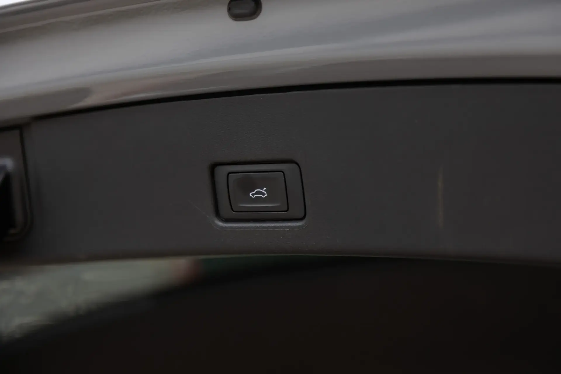 Audi Q4 Sportback e-tron 35 55 kWh 49