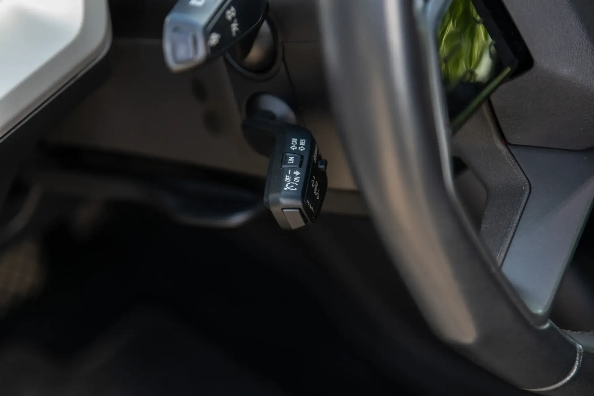 Audi Q4 Sportback e-tron 35 55 kWh 56