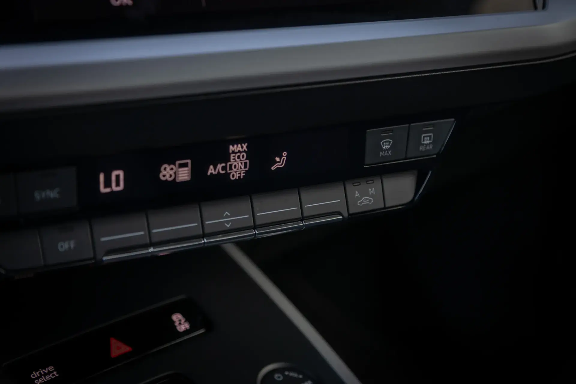 Audi Q4 Sportback e-tron 35 55 kWh 72
