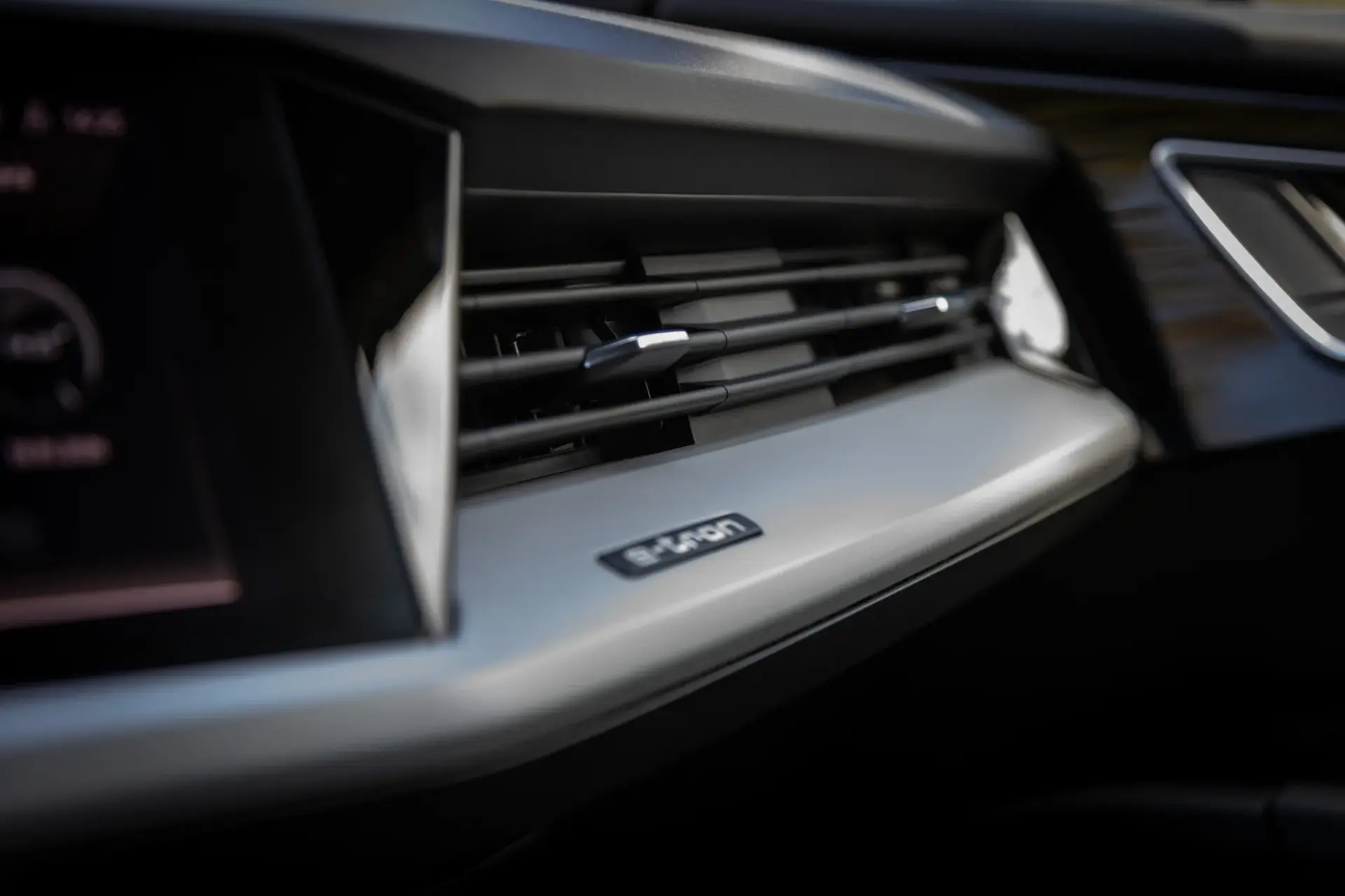 Audi Q4 Sportback e-tron 35 55 kWh 73