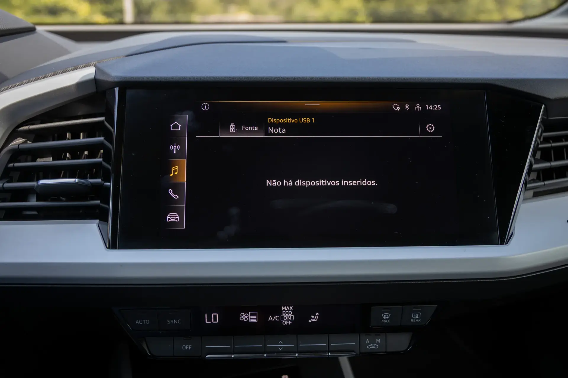 Audi Q4 Sportback e-tron 35 55 kWh 76
