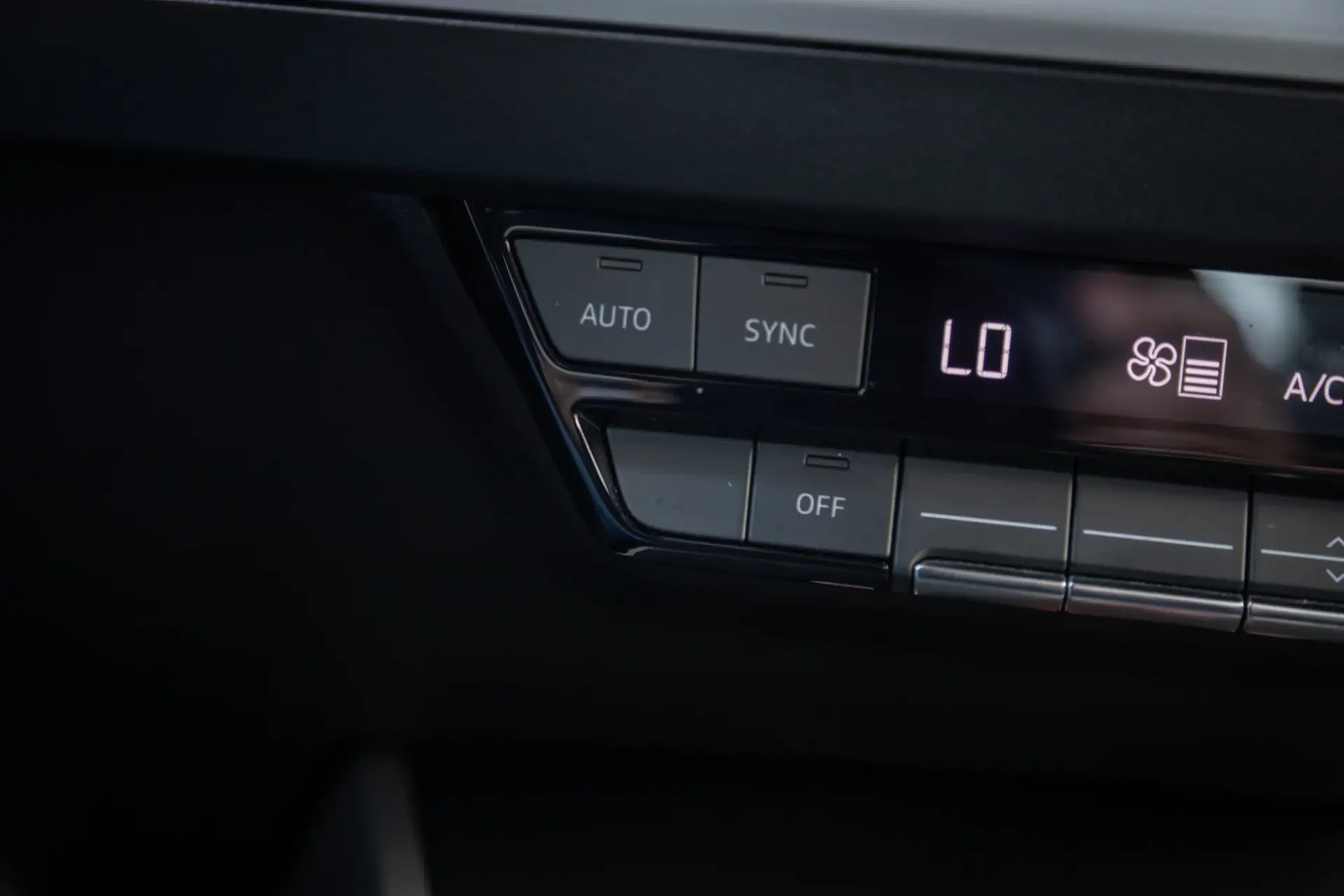 Audi Q4 Sportback e-tron 35 55 kWh 85