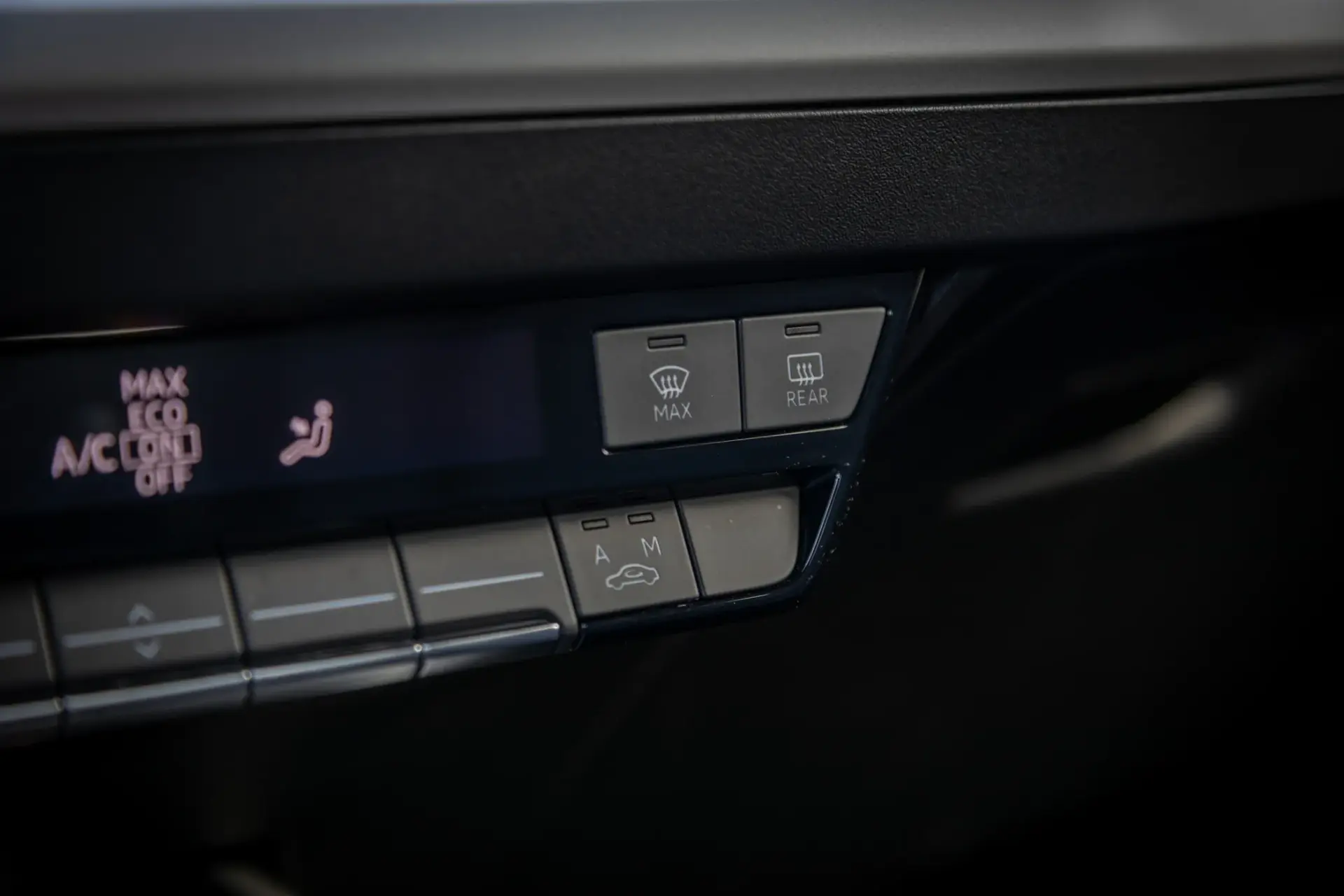 Audi Q4 Sportback e-tron 35 55 kWh 86