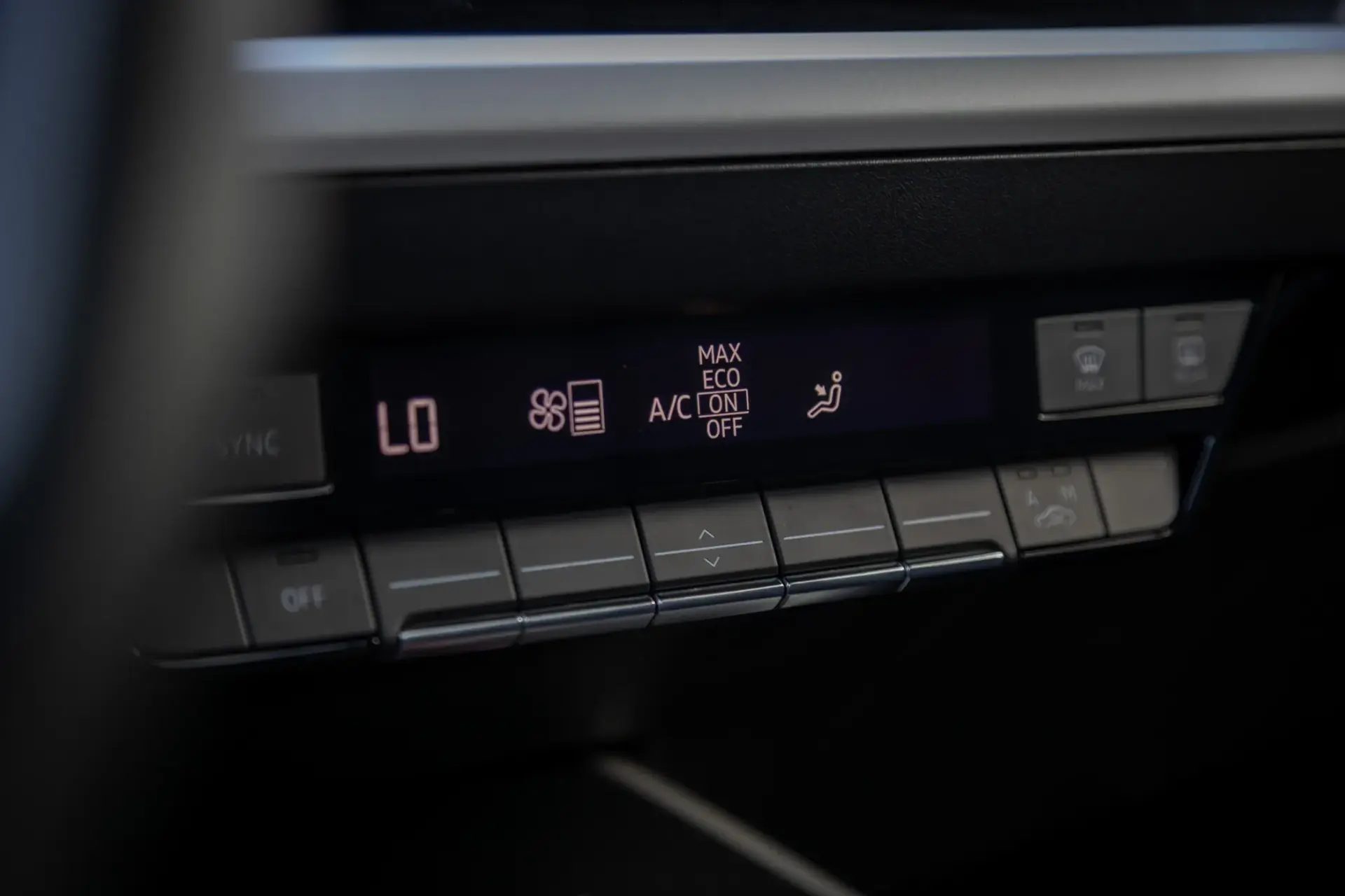 Audi Q4 Sportback e-tron 35 55 kWh 87