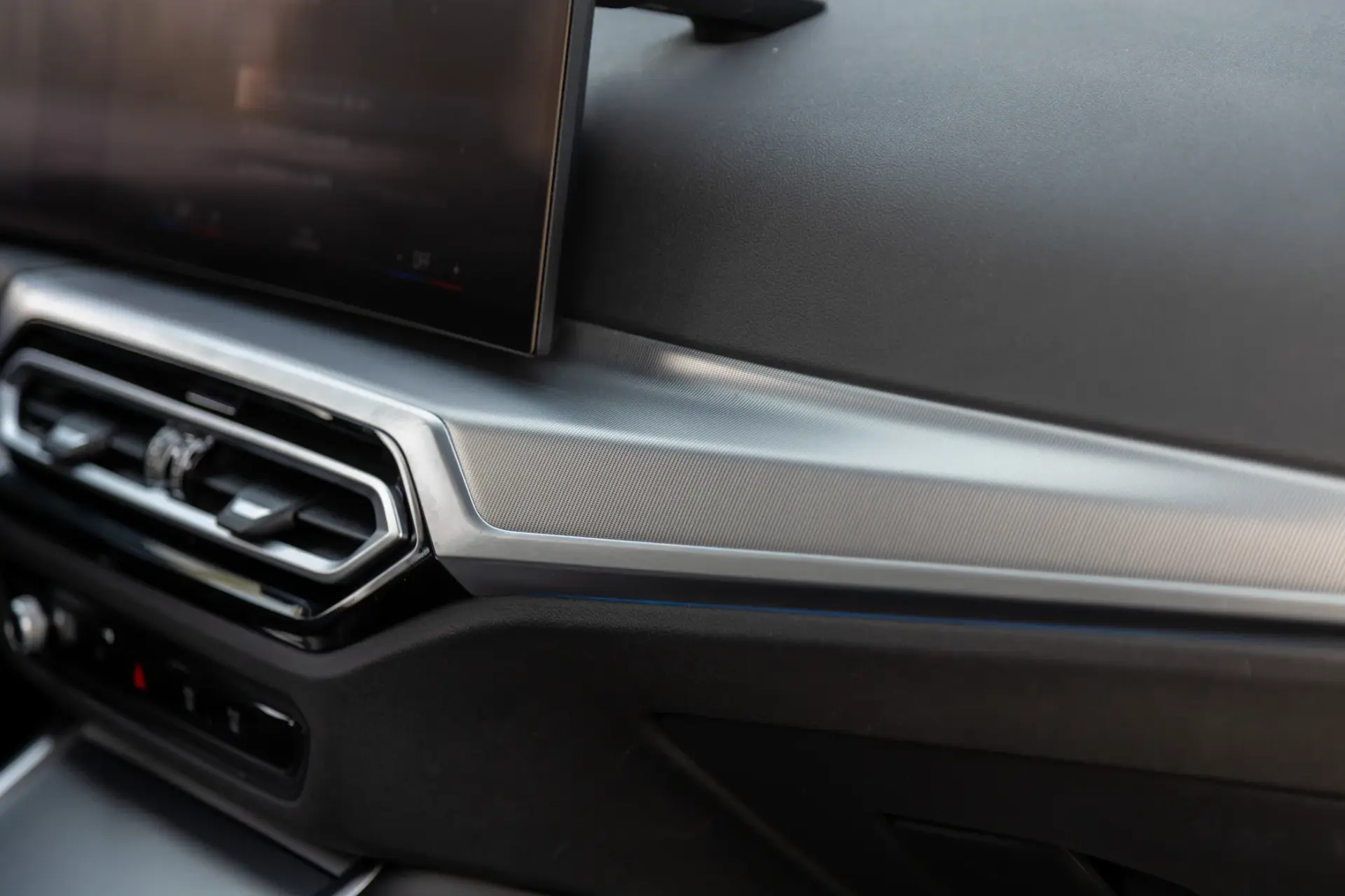 BMW 320 e Touring Pack Desportivo M Auto 54