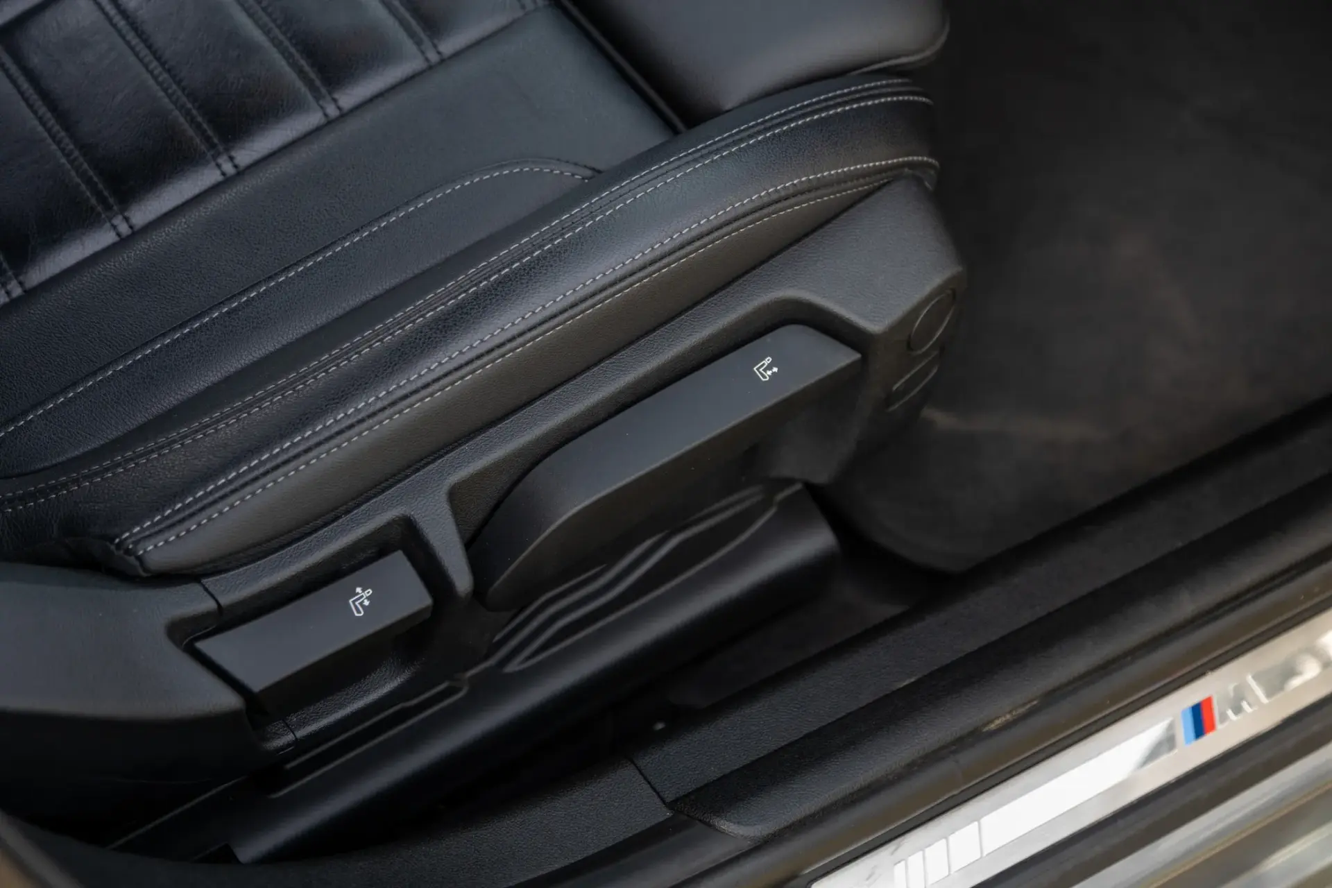 BMW 320 e Touring Pack Desportivo M Auto 90