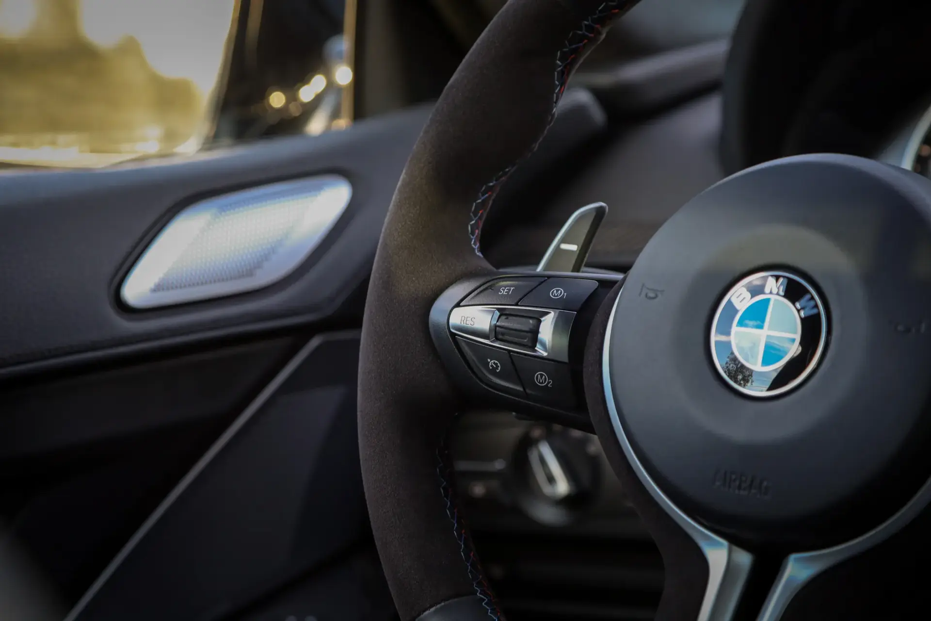 BMW M6 Coupé 16
