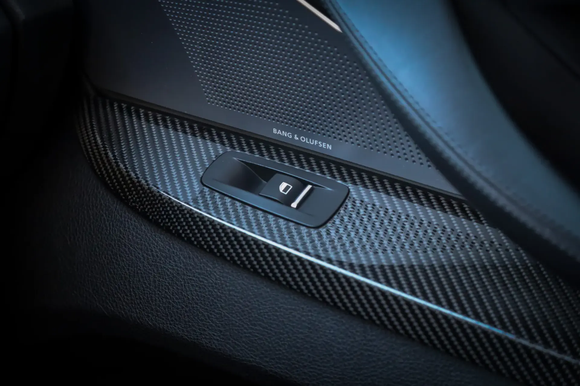 BMW M6 Coupé 70