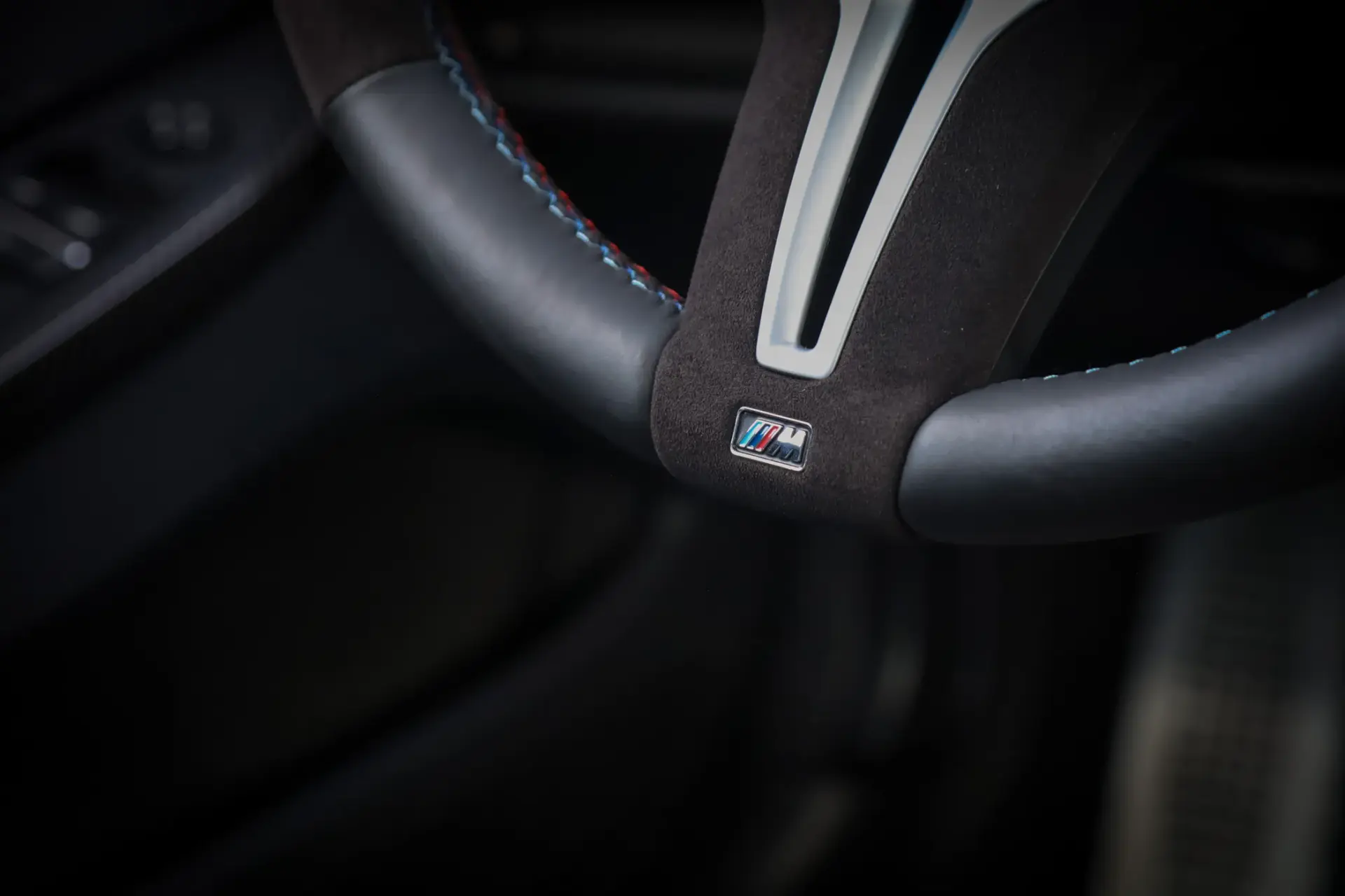 BMW M6 Coupé 92