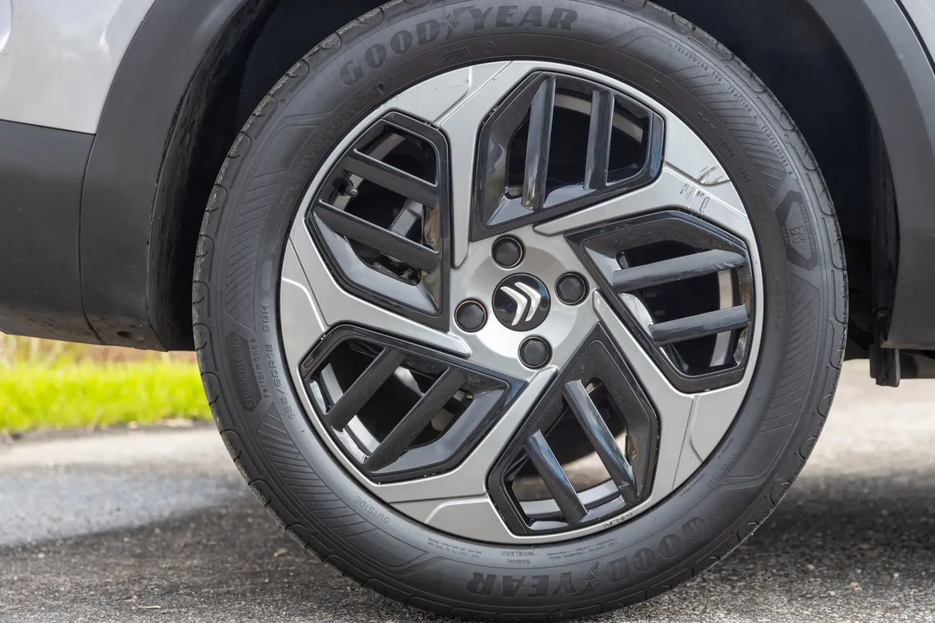 Citroen C4 1.5 BlueHDi Plus EAT8 9