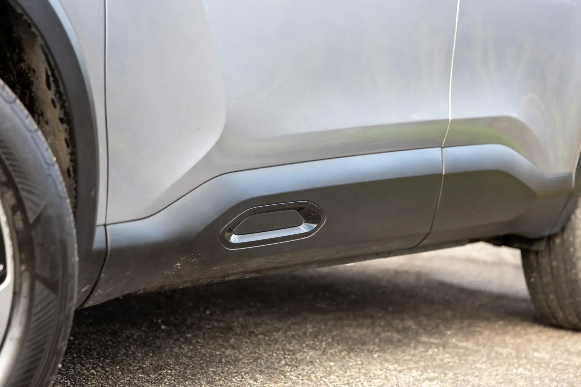 Citroen C4 1.5 BlueHDi Plus EAT8 16
