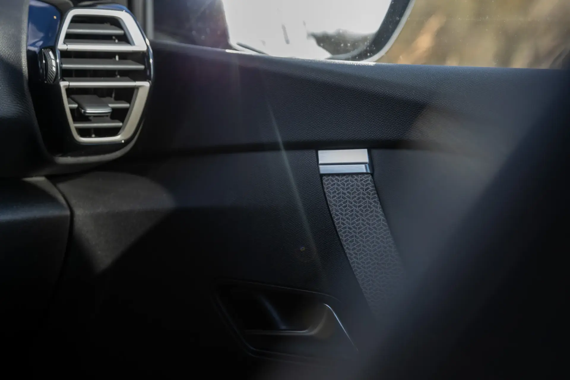 Citroen C4 1.5 BlueHDi Plus EAT8 26