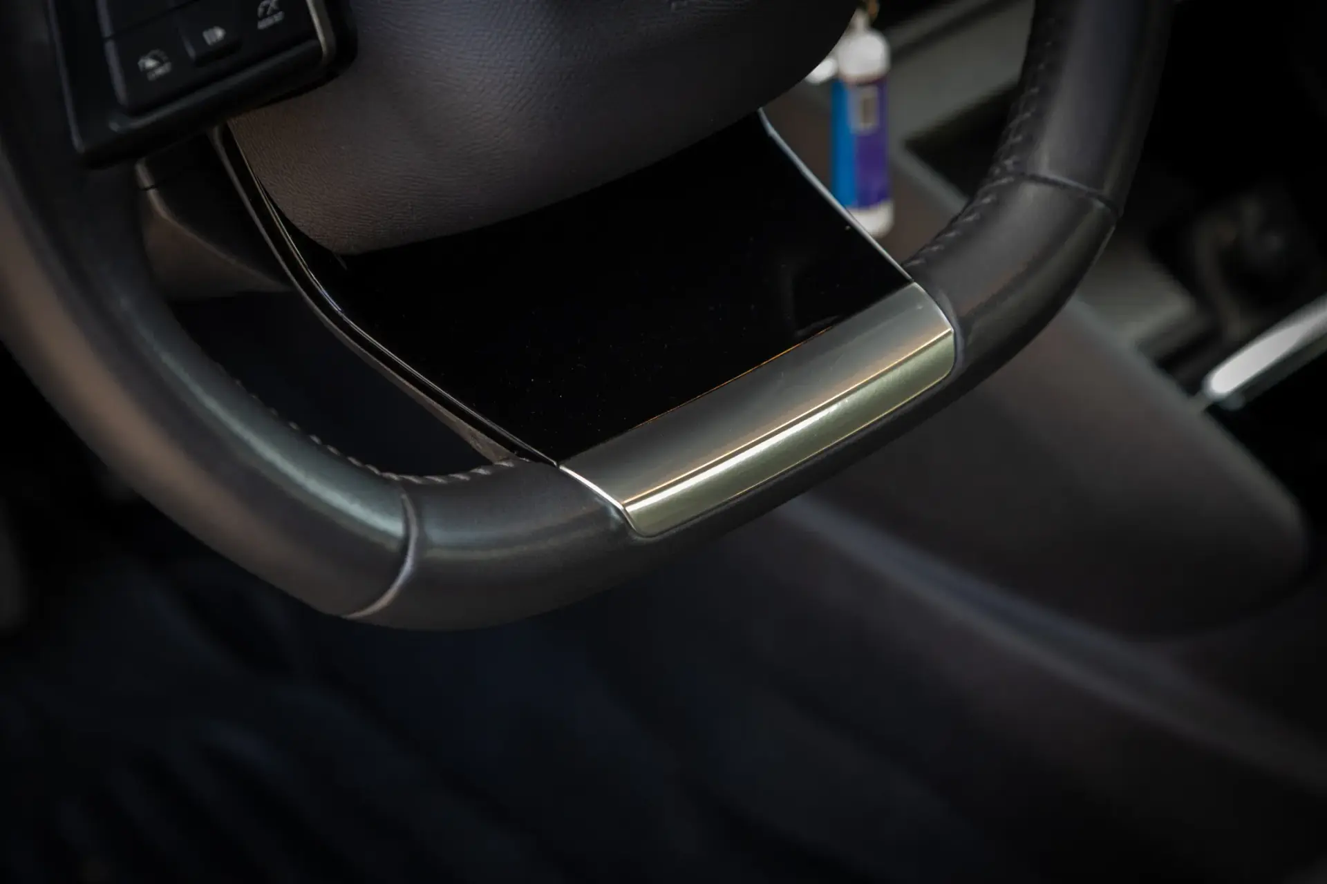 Citroen C4 1.5 BlueHDi Plus EAT8 39