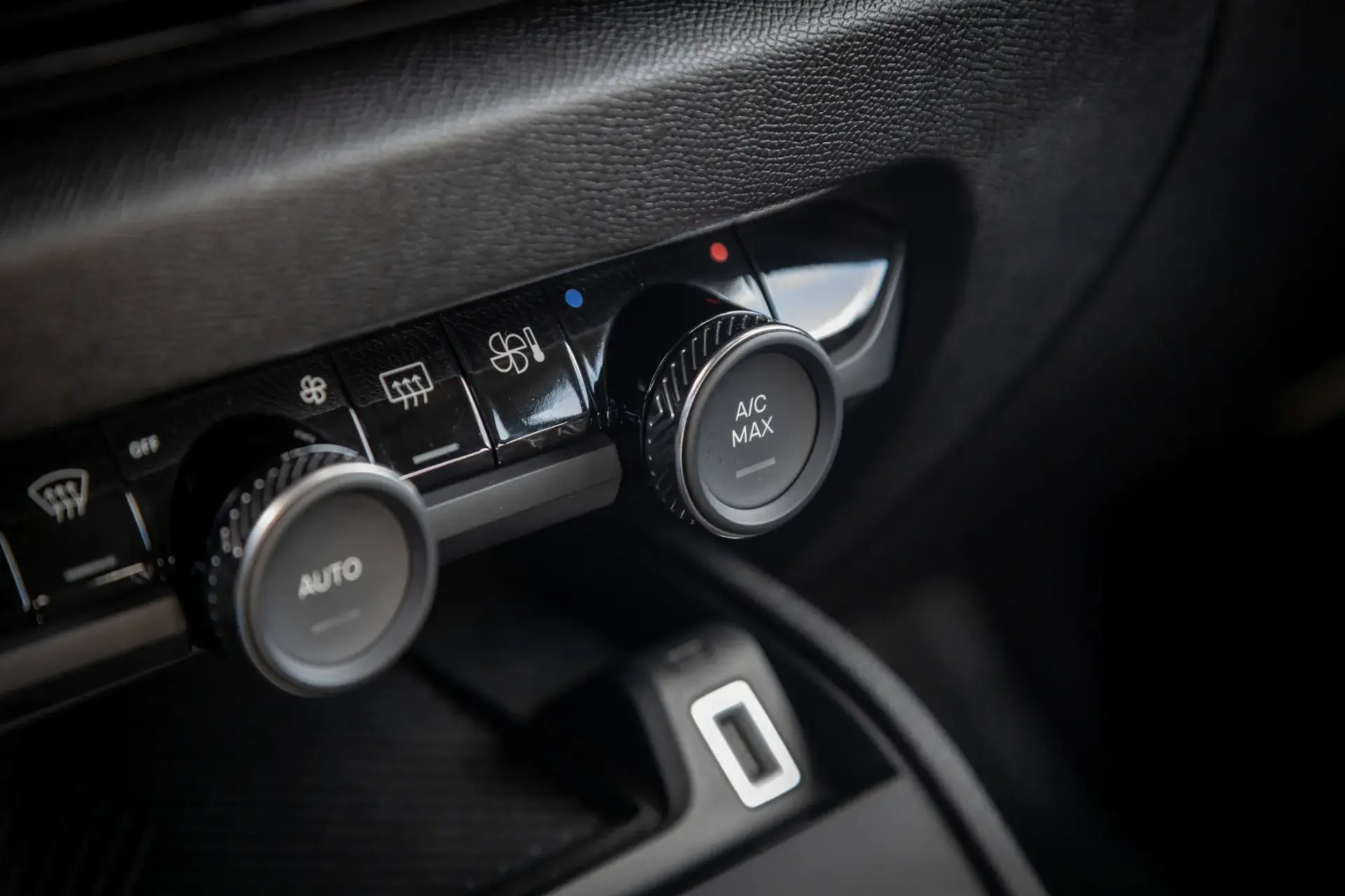 Citroen C4 1.5 BlueHDi Plus EAT8 43
