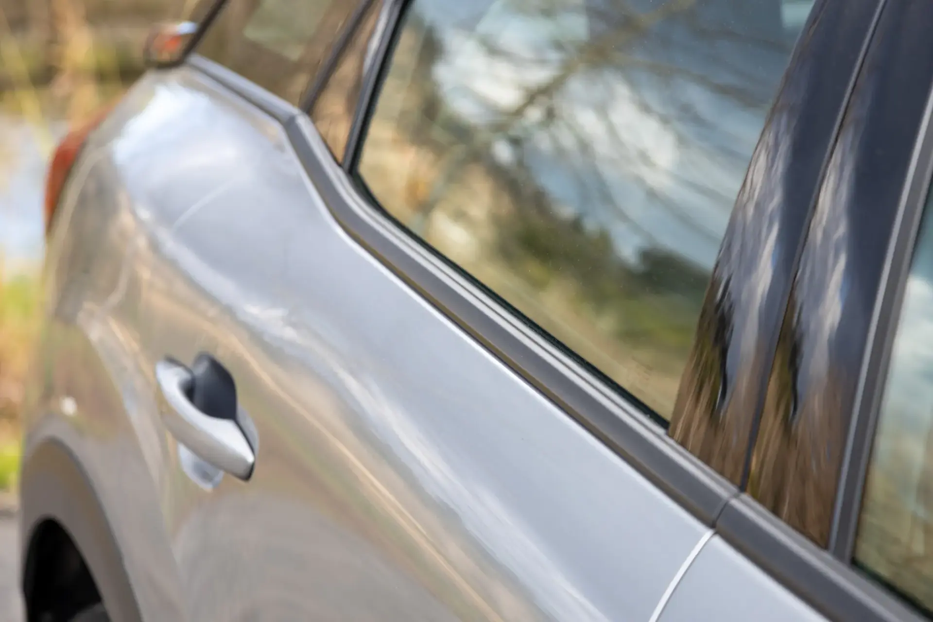 Citroen C4 1.5 BlueHDi Plus EAT8 48