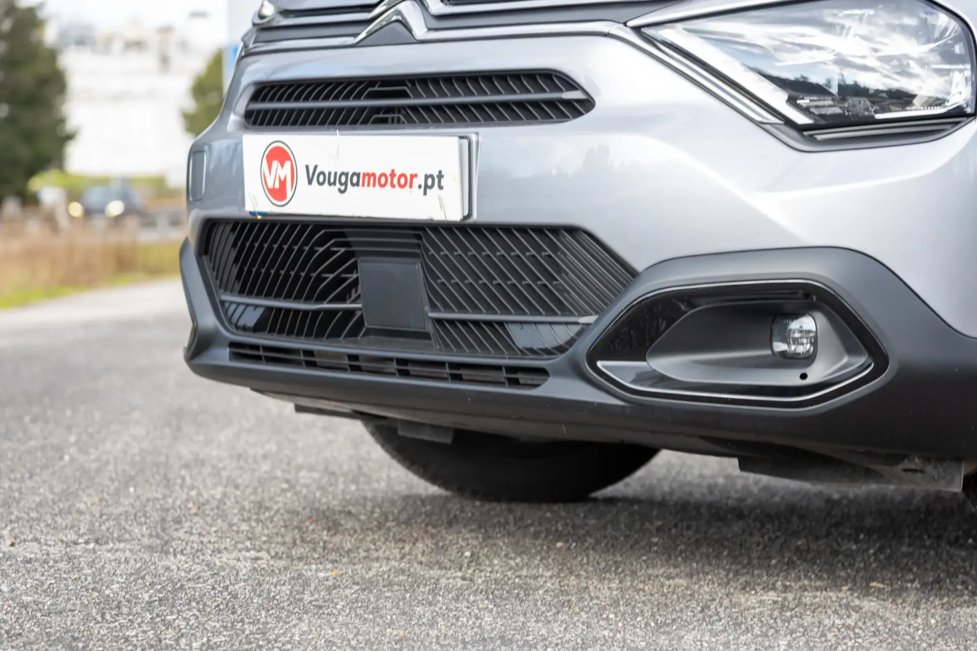 Citroen C4 1.5 BlueHDi Plus EAT8 49