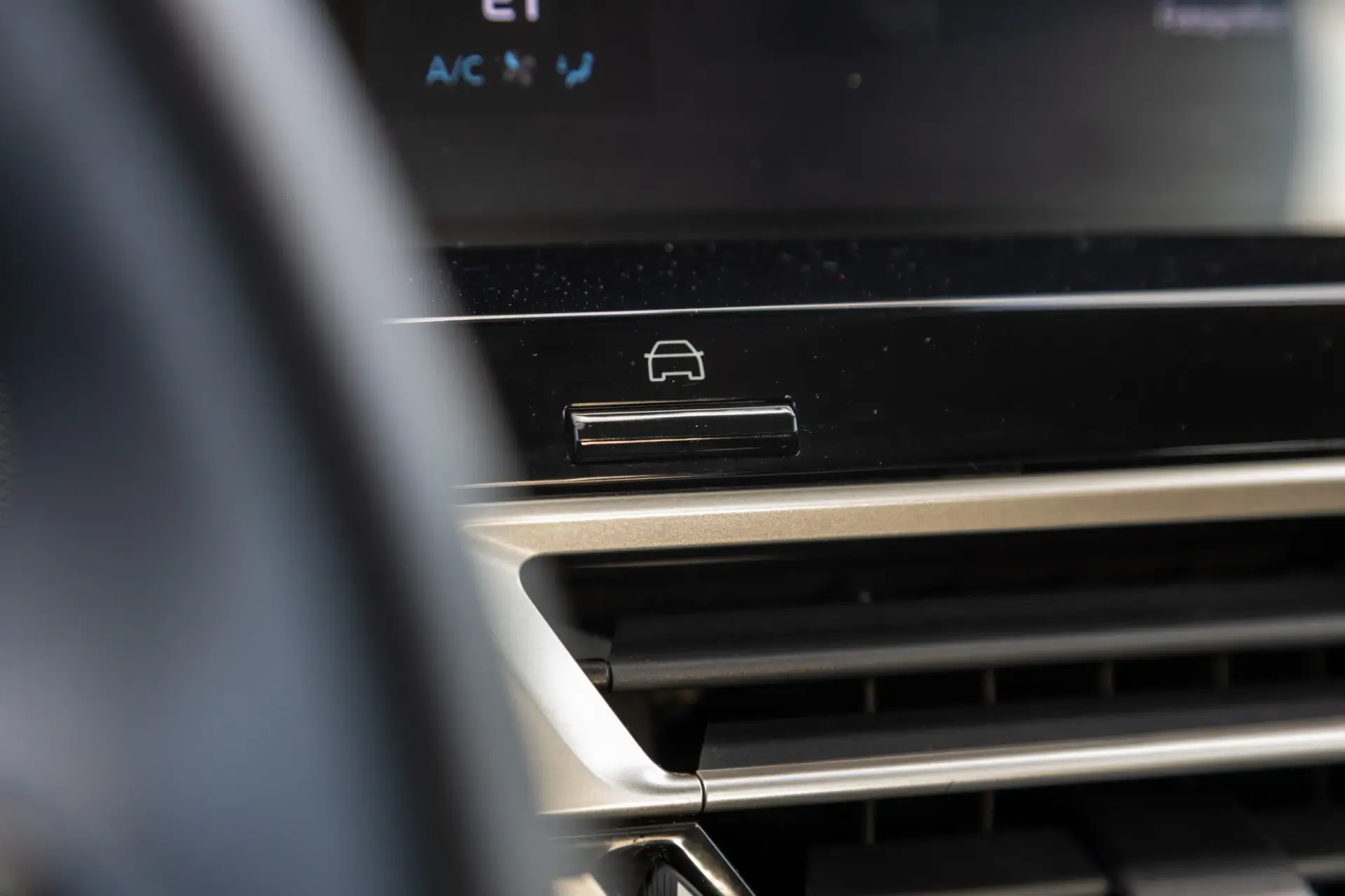 Citroen C4 1.5 BlueHDi Plus EAT8 66