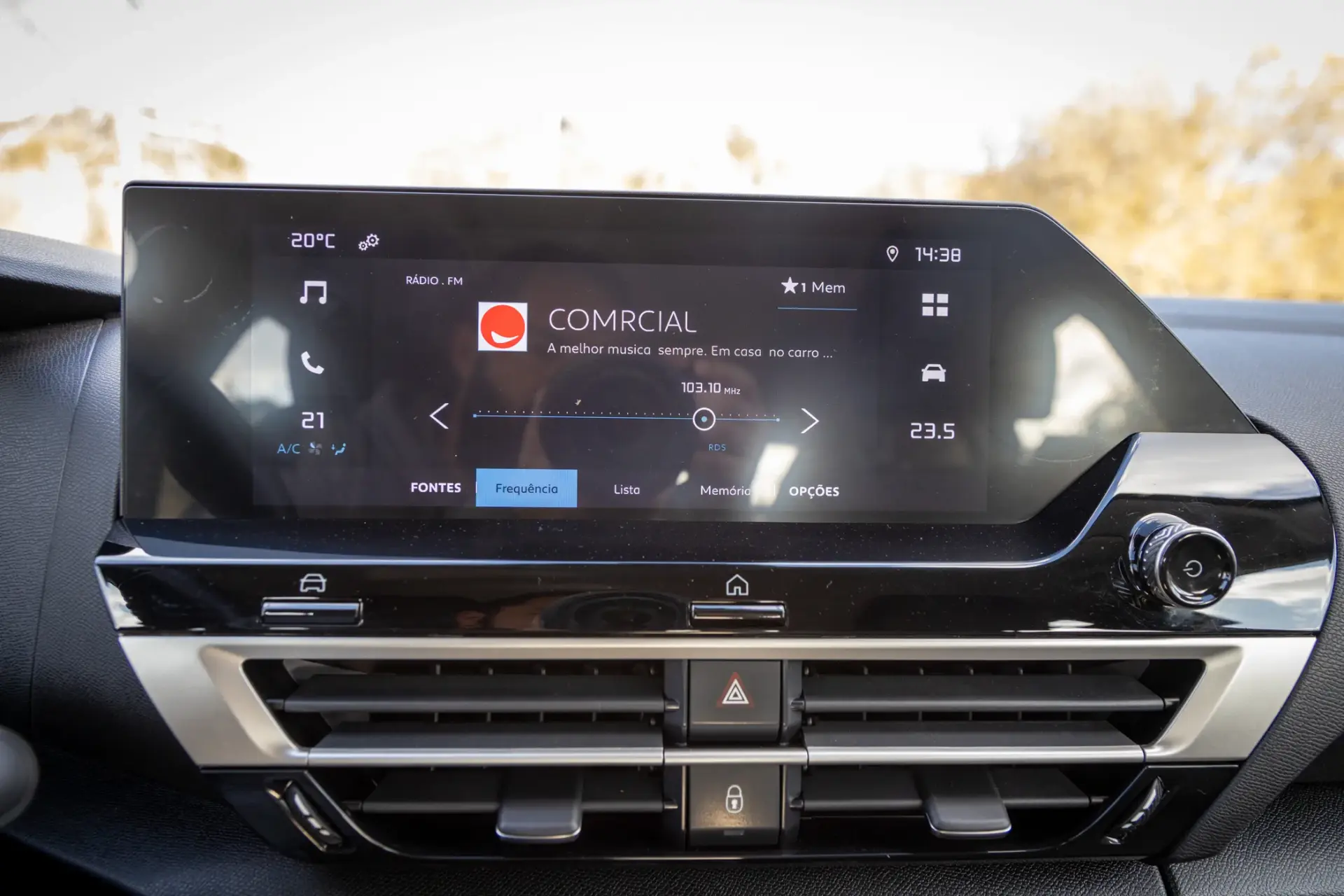 Citroen C4 1.5 BlueHDi Plus EAT8 67