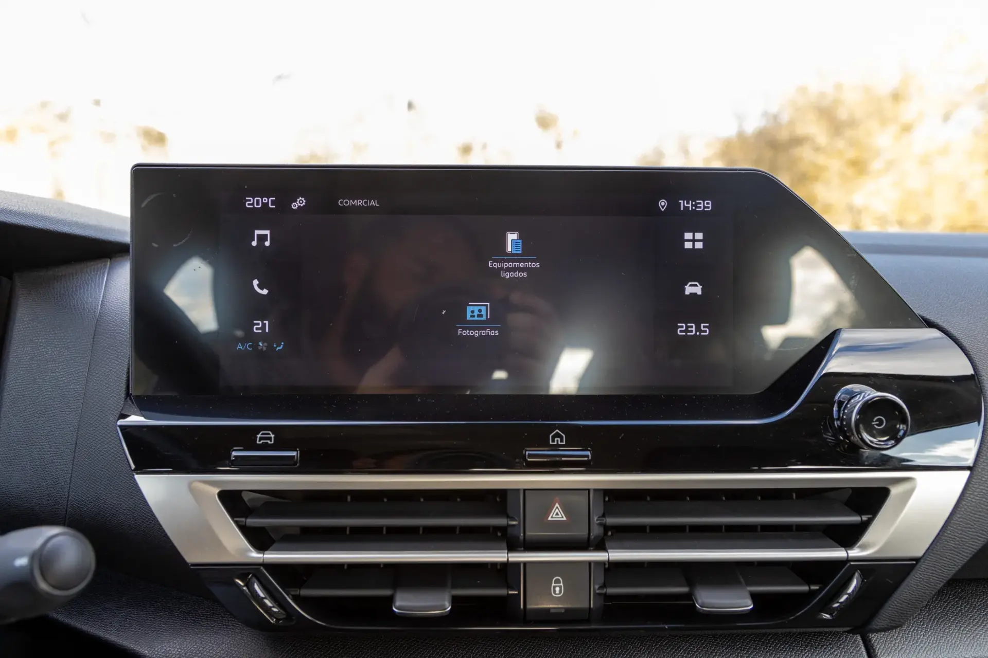 Citroen C4 1.5 BlueHDi Plus EAT8 75