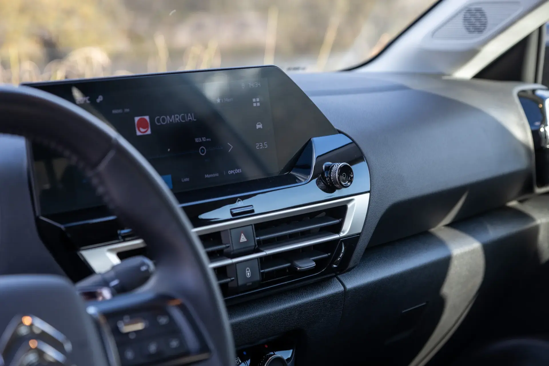 Citroen C4 1.5 BlueHDi Plus EAT8 81