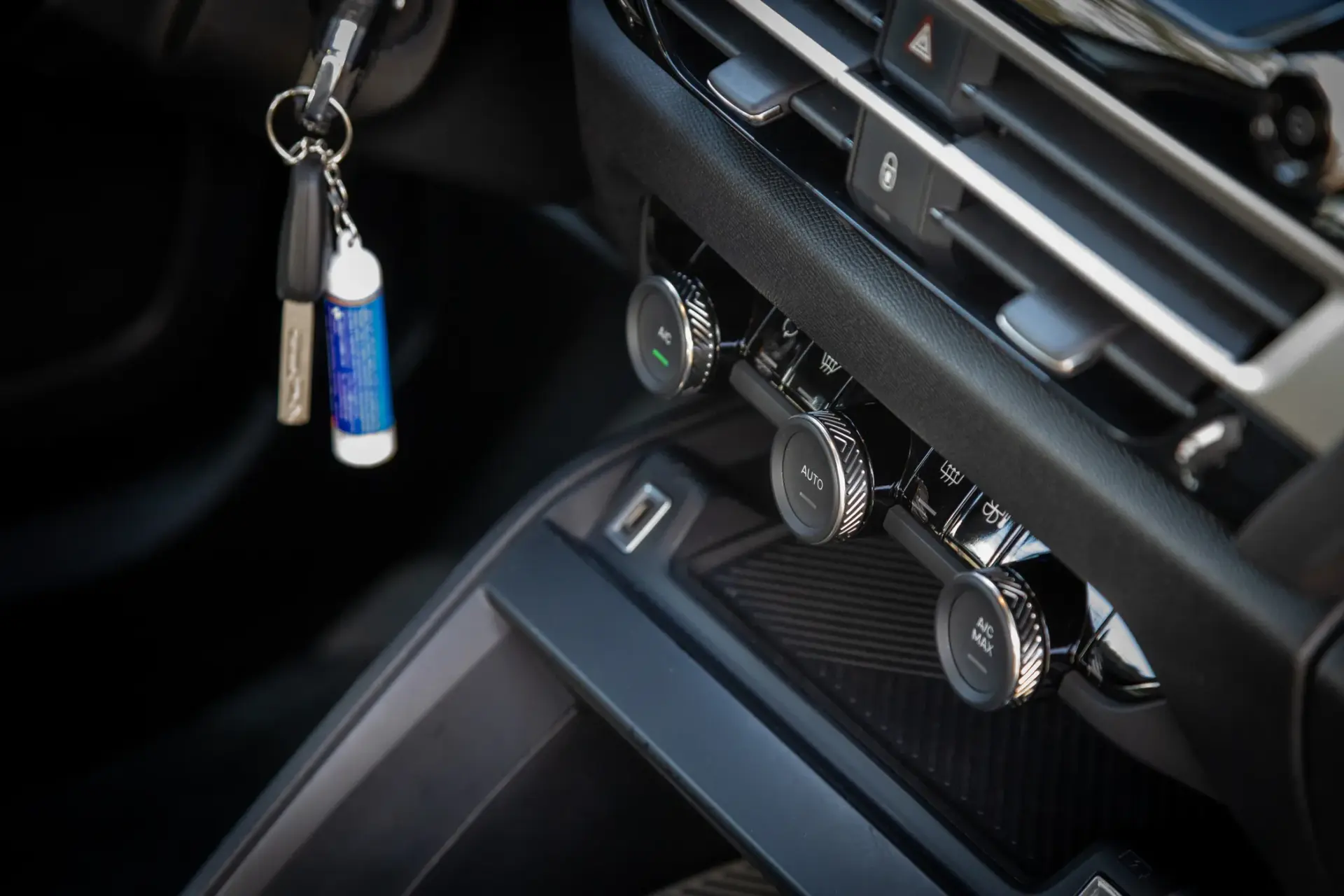 Citroen C4 1.5 BlueHDi Plus EAT8 88