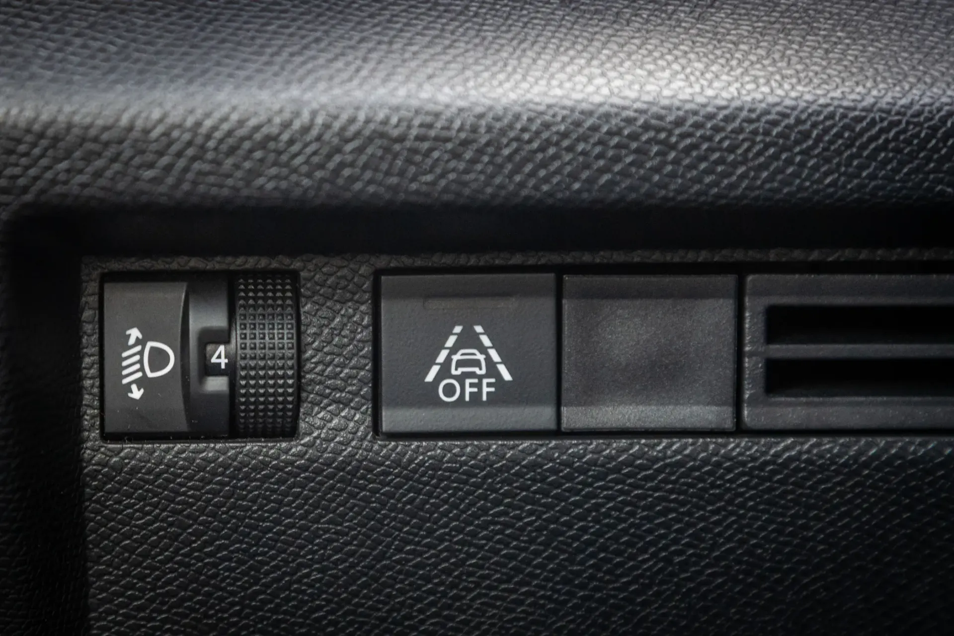 Citroen C4 1.5 BlueHDi Plus EAT8 89
