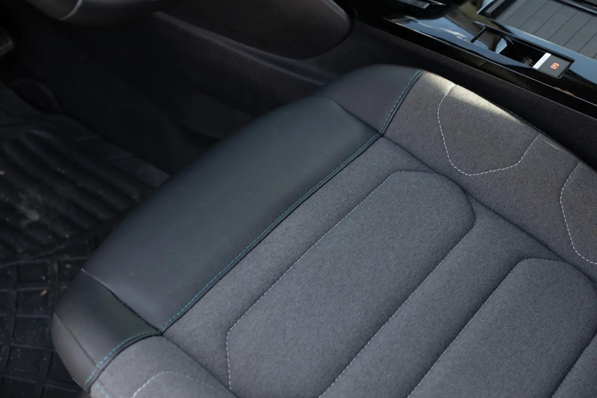 Citroen C4 1.5 BlueHDi Plus EAT8 90