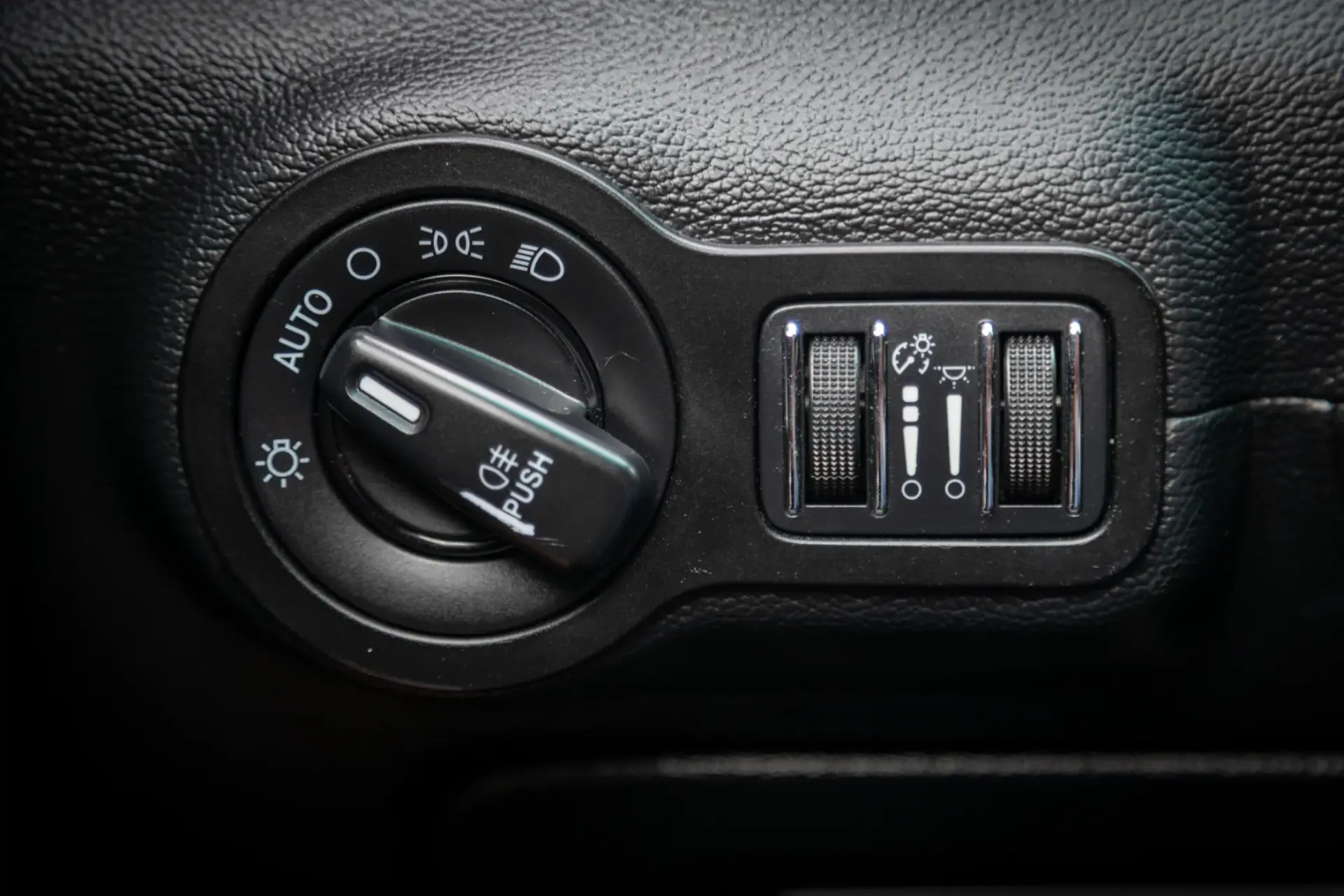 Maserati Ghibli 3.0 V6 S Q4 81