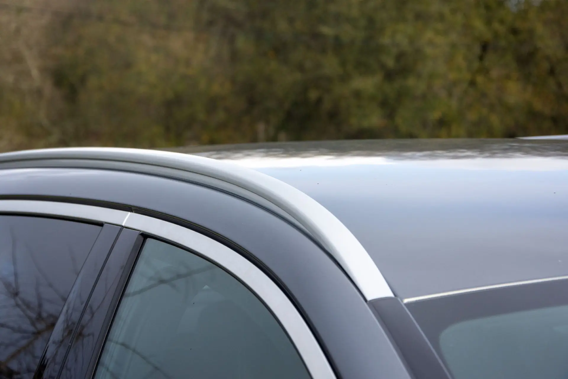 Mercedes-Benz E 220 d AMG 23