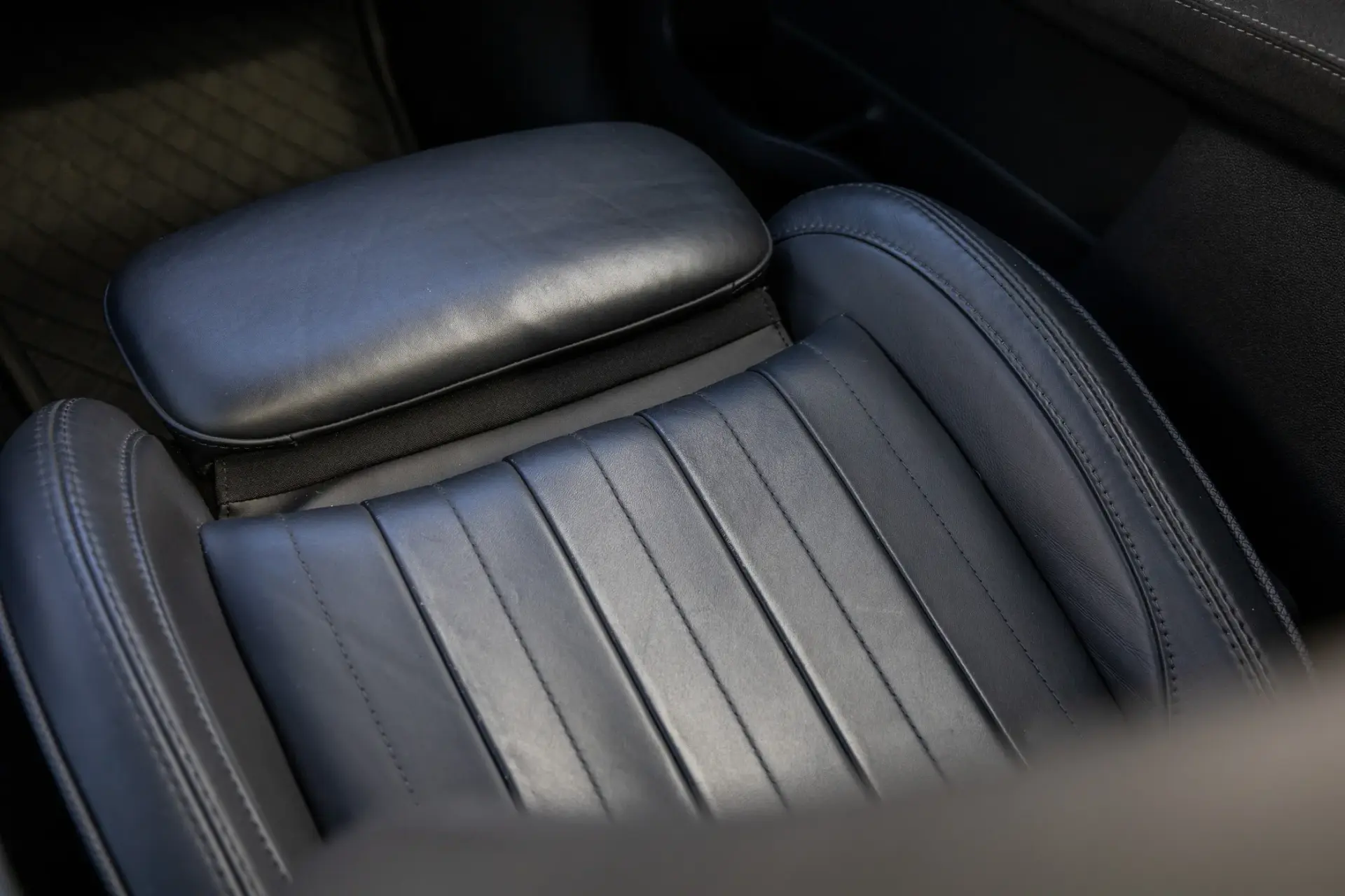 MINI Countryman Cooper SE ALL4 Auto 12