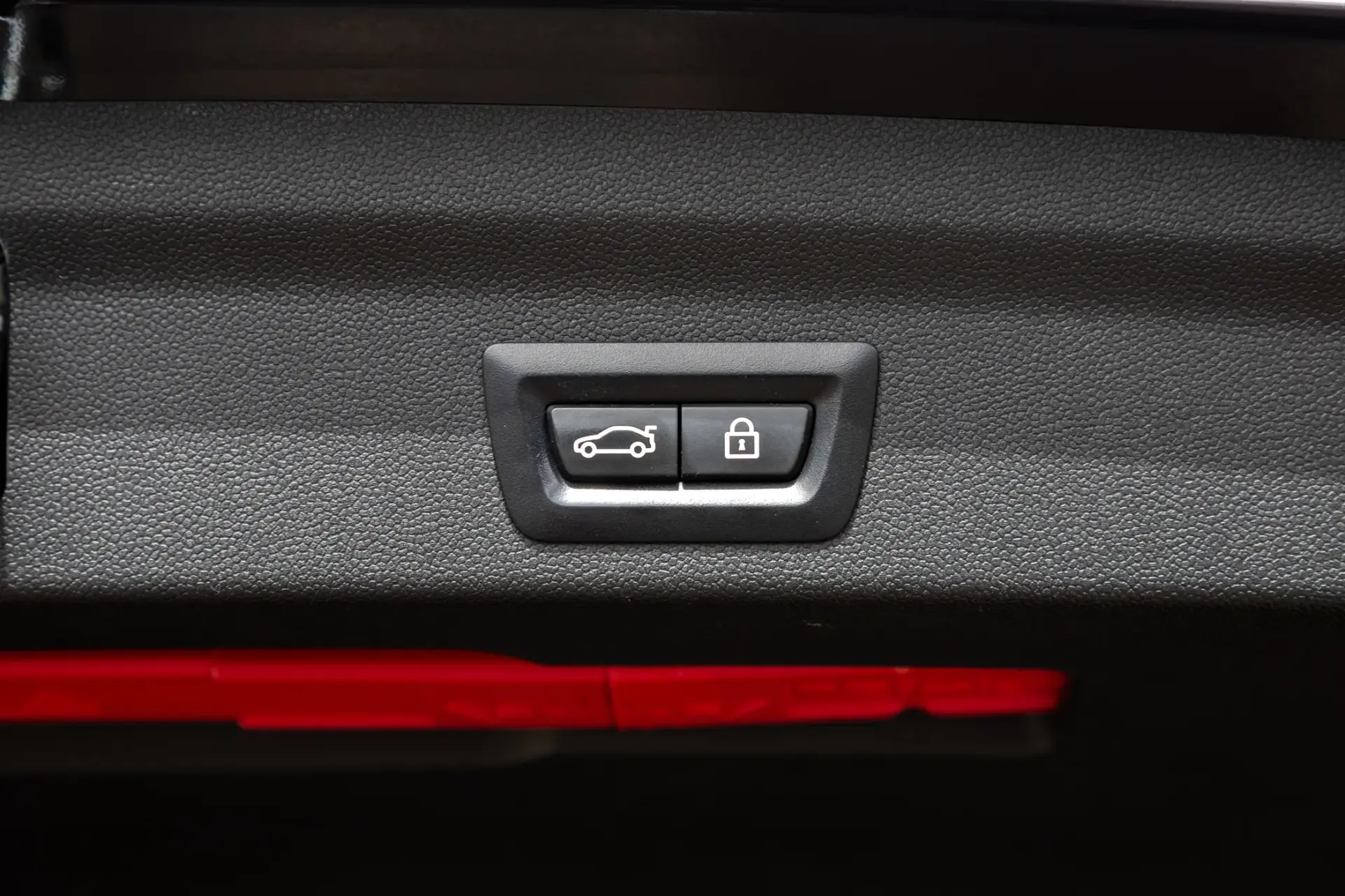 MINI Countryman Cooper SE ALL4 Auto 60