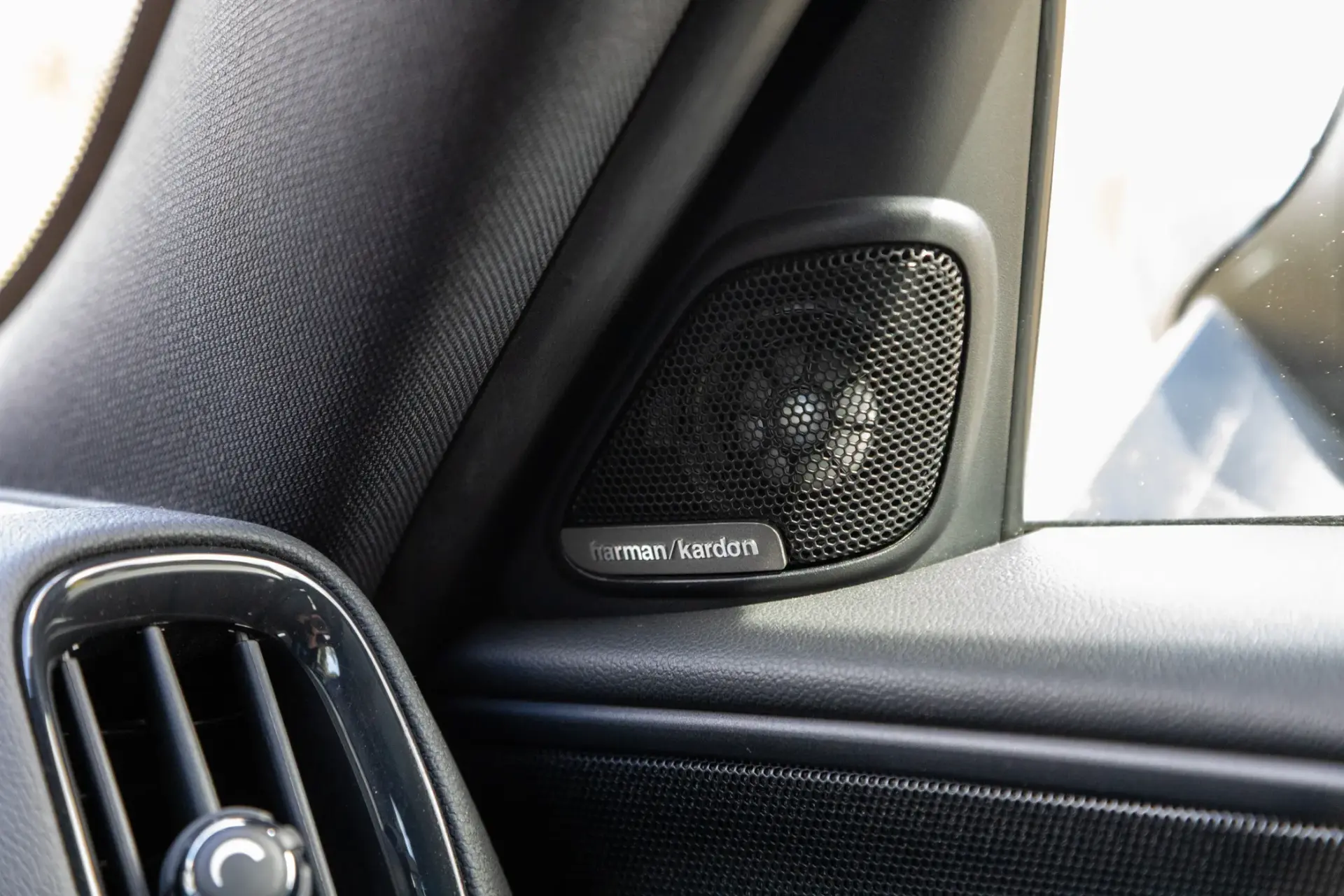 MINI Countryman Cooper SE ALL4 Auto 80