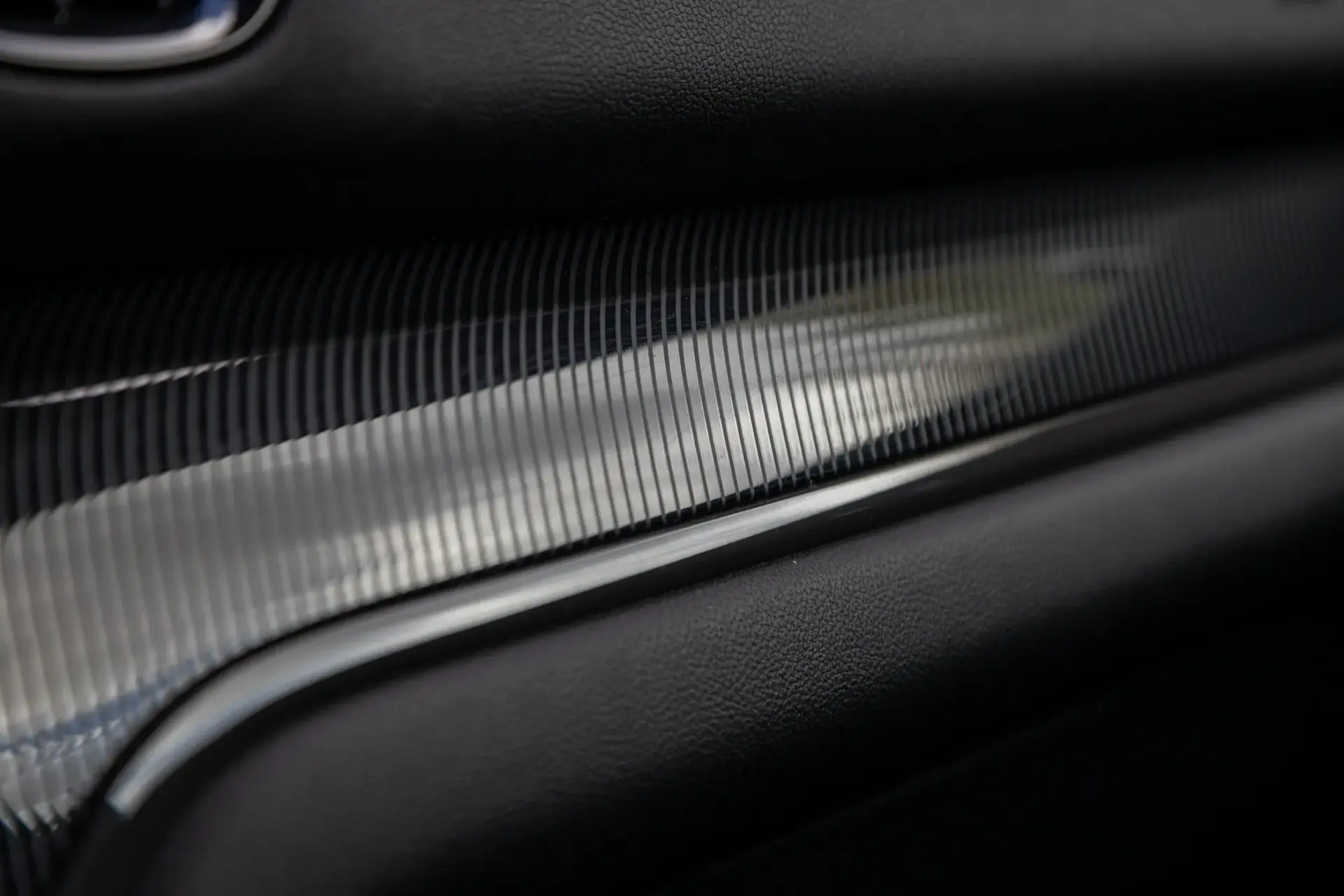 MINI Countryman Cooper SE ALL4 Auto 83