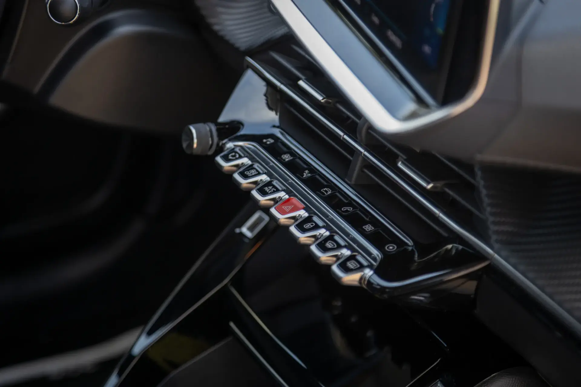 Peugeot e-208 50 kWh Allure Pack 72