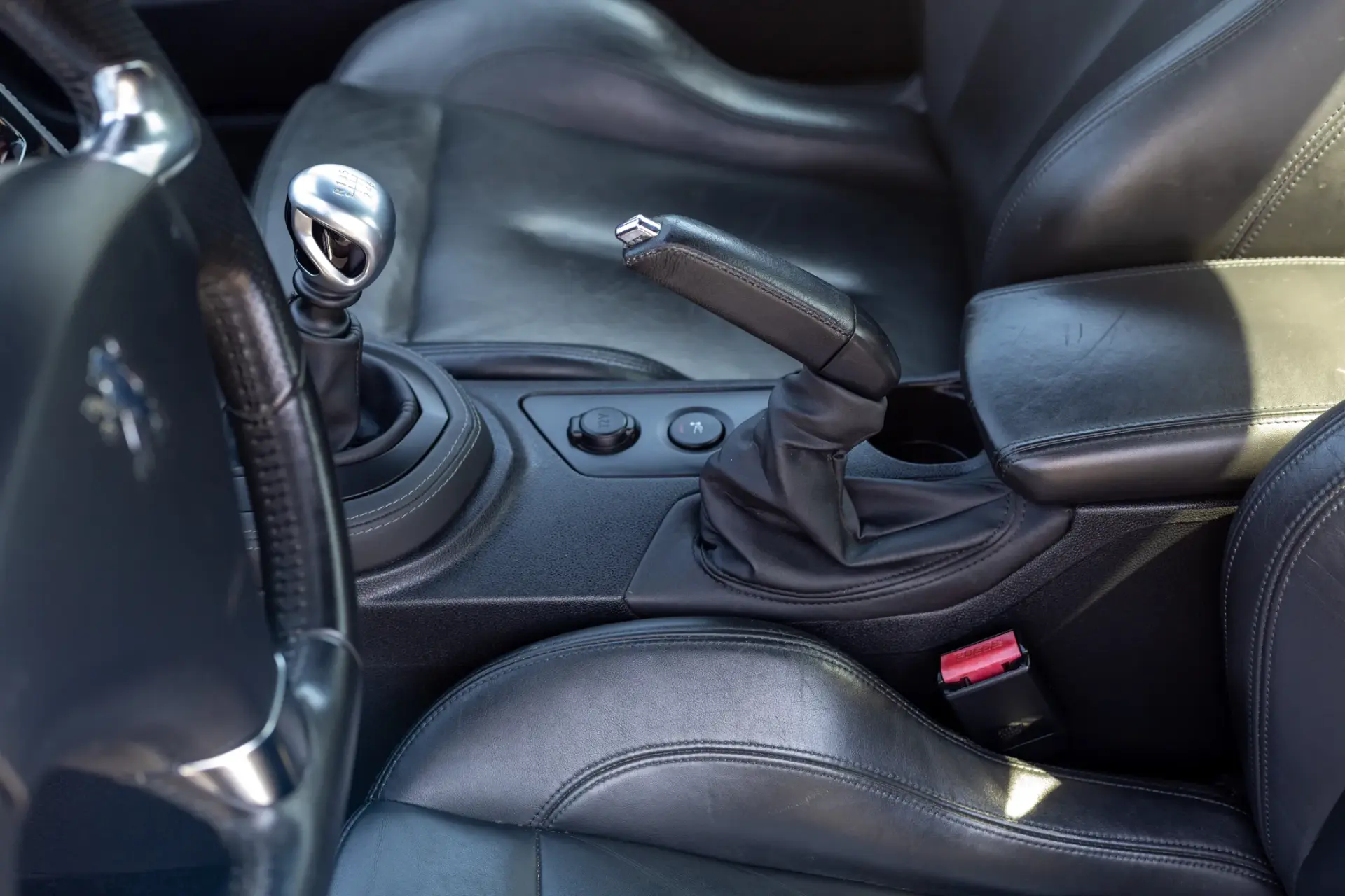 Peugeot RCZ 1.6 THP Onyx 35