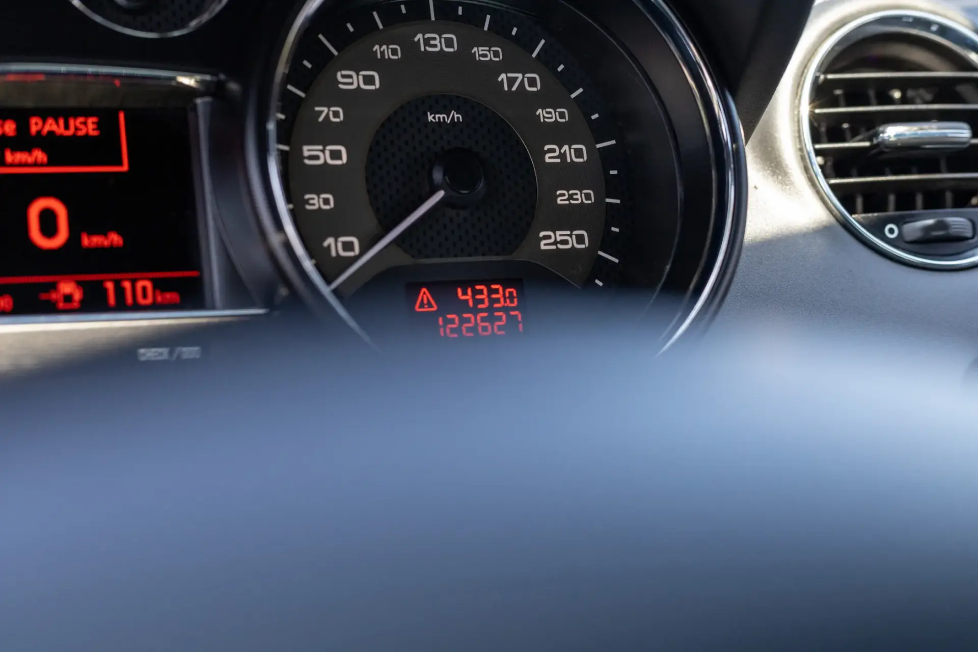 Peugeot RCZ 1.6 THP Onyx 46