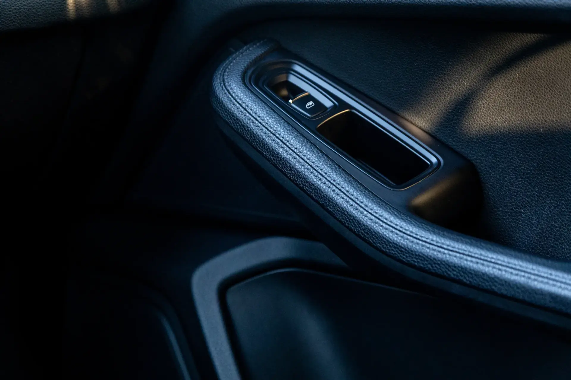 Porsche Macan PDK 36