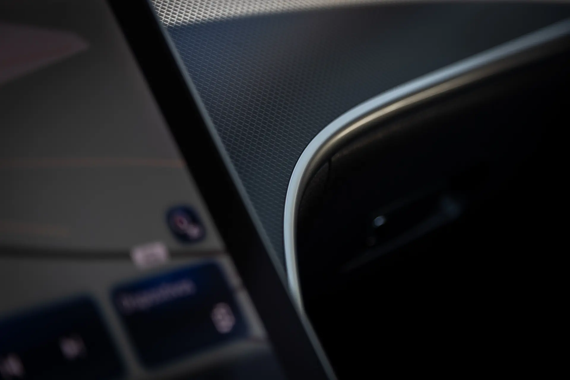 Mercedes-Benz C 300 e T 9G-TRONIC Avantgarde 31