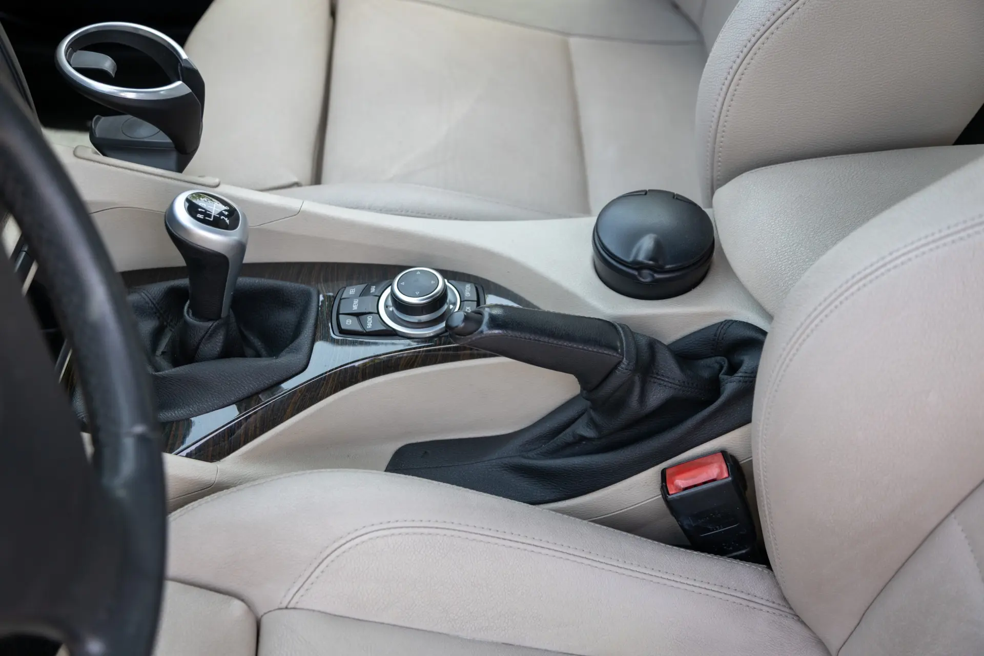 BMW X1 20 d sDrive 45