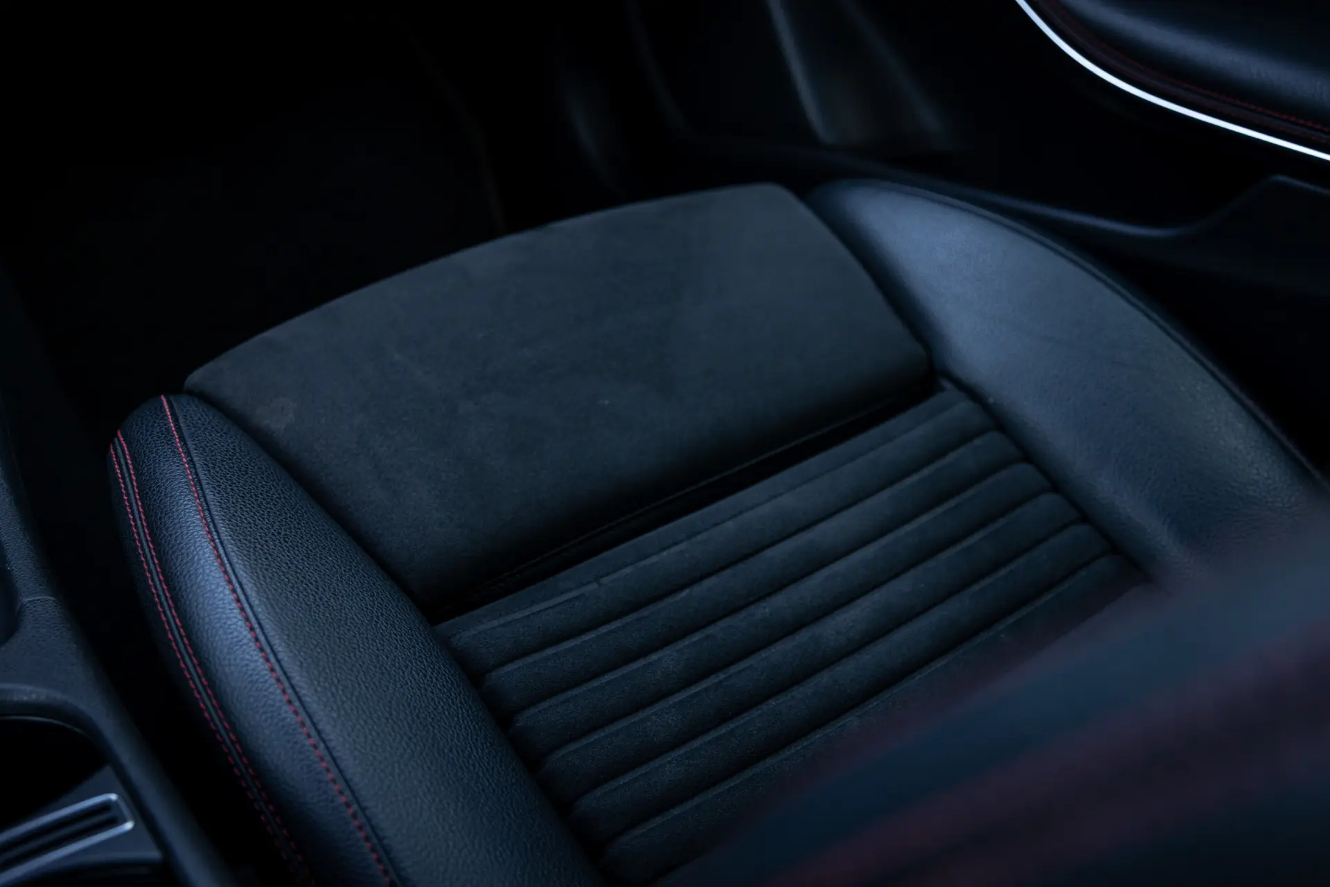Mercedes-Benz GLA 180 (CDI) d AMG Line 81